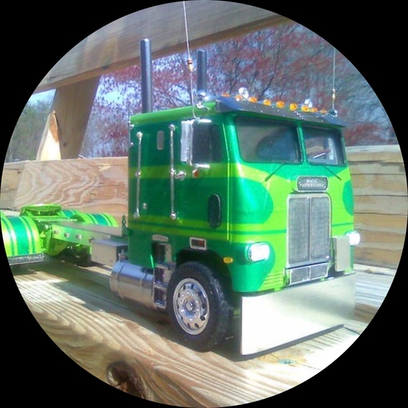 modelcollector1